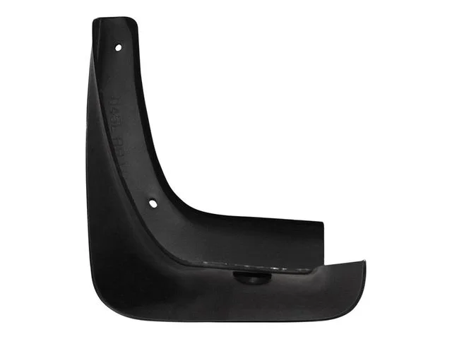 Брызговик задний левый TOYOTA CAMRY XV40 2006-2009, CAMRY XV40 2009-2011
