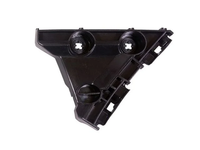 Кронштейн заднего бампера правый TOYOTA CAMRY XV40 2006-2009, CAMRY XV40 2009-2011