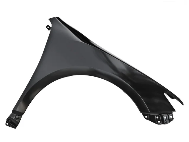 Крыло переднее правое TOYOTA CAMRY XV50 2011-2014, CAMRY XV55 2014-2017