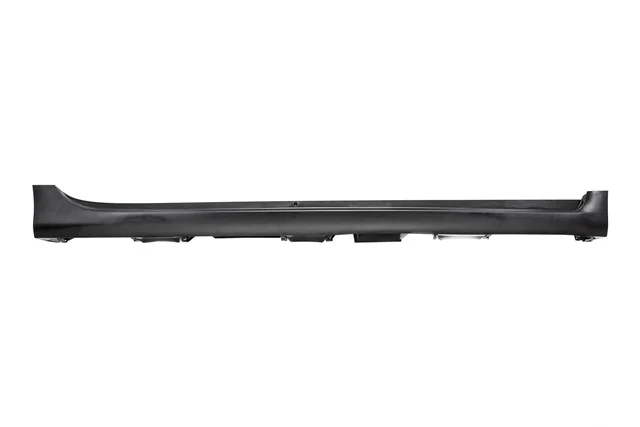 Порог кузова правый TOYOTA CAMRY XV55 2014-2017, CAMRY XV55 2017-2018