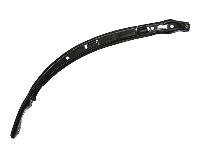 Усилитель бампера переднего левый верхний TOYOTA CAMRY XV30 2001-2004, CAMRY XV30 2004-2006
