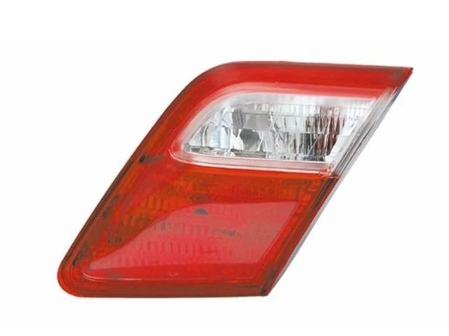 Фонарь задний правый внутренний TOYOTA CAMRY XV40 2006-2009, CAMRY XV40 2009-2011