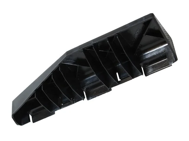 Кронштейн заднего бампера правый TOYOTA COROLLA E120 2001-2004, COROLLA E120 2004-2006