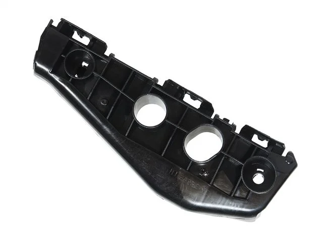 Кронштейн переднего бампера правый TOYOTA COROLLA E140 / E150 2006-2010
