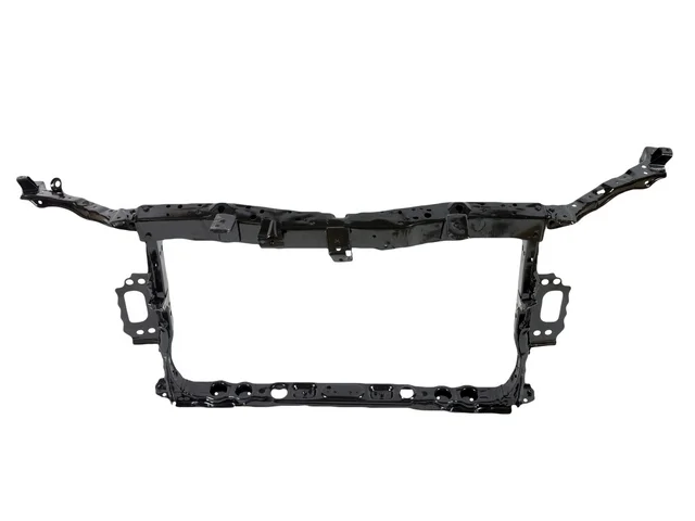 Суппорт радиатора TOYOTA COROLLA E140 / E150 2006-2010, COROLLA E140 / E150 2010-2013