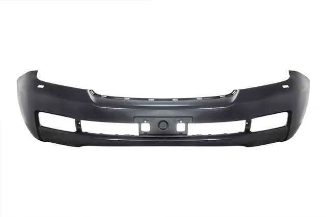 Бампер передний TOYOTA LAND CRUISER 200 2007-2012