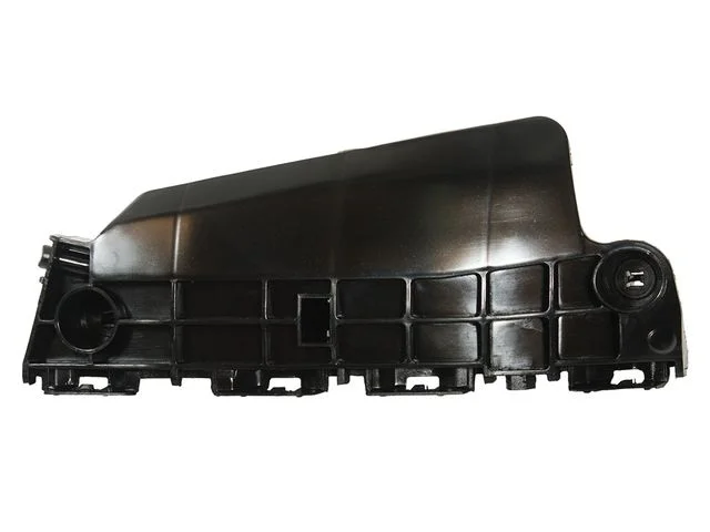 Кронштейн переднего бампера левый TOYOTA LAND CRUISER 200 2007-2012, LAND CRUISER 200 2012-2014