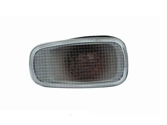 Повторитель поворота TOYOTA LAND CRUISER PRADO 120 2002-2009, LAND CRUISER 200 2007-2012, RAV4 XA20 2003-2005