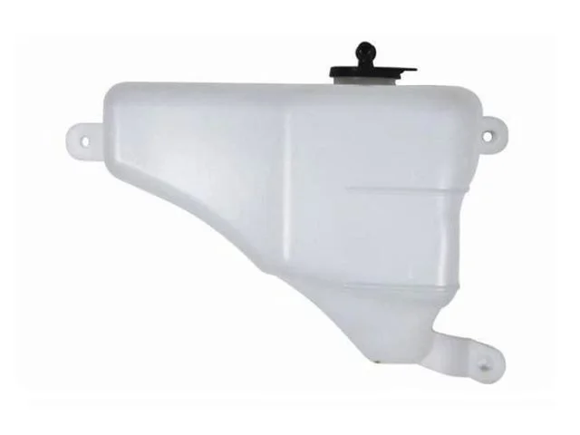 Бачок расширительный TOYOTA LAND CRUISER PRADO 120 2002-2009, FJ CRUISER J15 2006-2018