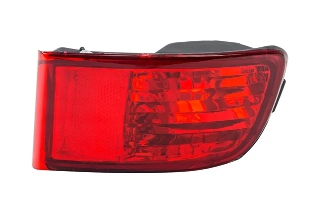 Фонарь задний правый TOYOTA LAND CRUISER PRADO 120 2002-2009