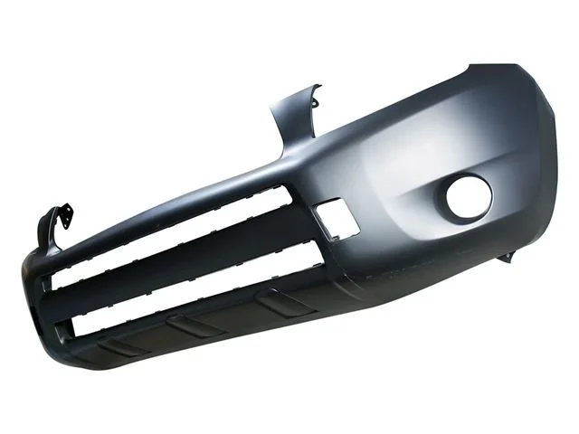 Бампер передний TOYOTA RAV4 XA30 2006-2008