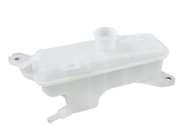 Бачок расширительный TOYOTA RAV4 XA30 2006-2008, RAV4 XA30 2008-2010, RAV4 XA30 2010-2012, LEXUS NX 200/200T/300H Z10 2014-2017