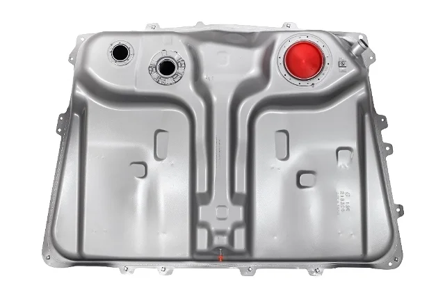 Бак топливный TOYOTA RAV4 XA20 2000-2003, RAV4 XA20 2003-2005
