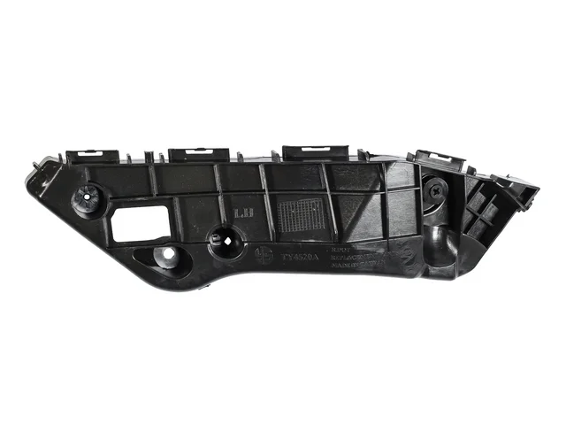 Кронштейн переднего бампера левый TOYOTA RAV4 XA40 2013-2015, RAV4 XA40 2016-2019