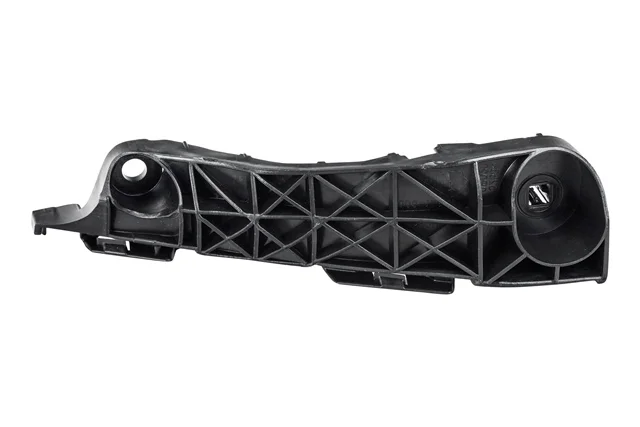 Кронштейн переднего бампера правый TOYOTA RAV4 XA30 2006-2008, RAV4 XA30 2008-2010, RAV4 XA30 2010-2012