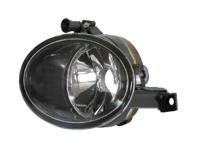 Фара противотуманная левая VOLKSWAGEN TOURAN II 1T3 2010-2015, JETTA VI 162 / 163 / AV2 / AV3 2010-2014, GOLF VI 5K1 / AJ5 2009-2013