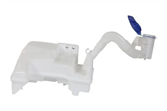 Бачок омывателя VOLKSWAGEN JETTA VI 162 / 163 / AV2 / AV3 2010-2014