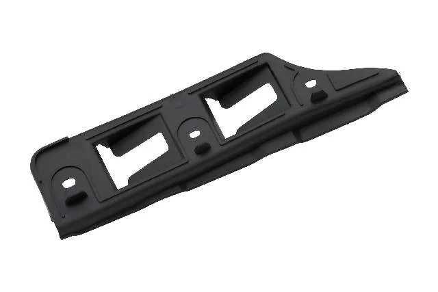 Кронштейн переднего бампера левый VOLKSWAGEN JETTA V 1K2 / 1K5 2005-2011, GOLF V 1K1 / 1K5 2003-2009