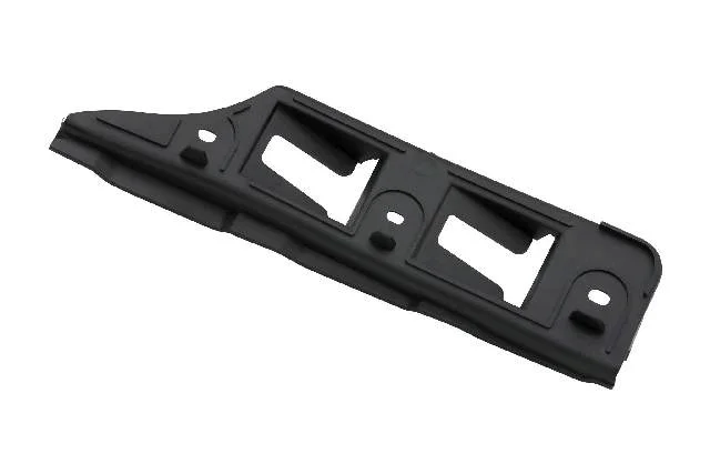 Кронштейн переднего бампера правый VOLKSWAGEN JETTA V 1K2 / 1K5 2005-2011, GOLF V 1K1 / 1K5 2003-2009