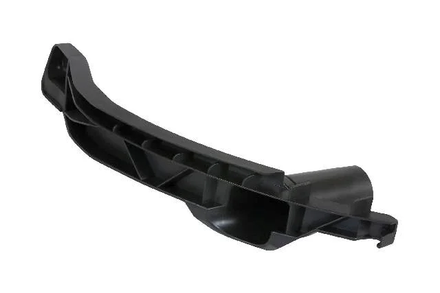 Кронштейн крепления фары левой VOLKSWAGEN JETTA V 1K2 / 1K5 2005-2011, GOLF V 1K1 / 1K5 2003-2009
