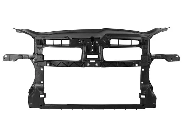 Суппорт радиатора VOLKSWAGEN JETTA V 1K2 / 1K5 2005-2011, GOLF V 1K1 / 1K5 2003-2009