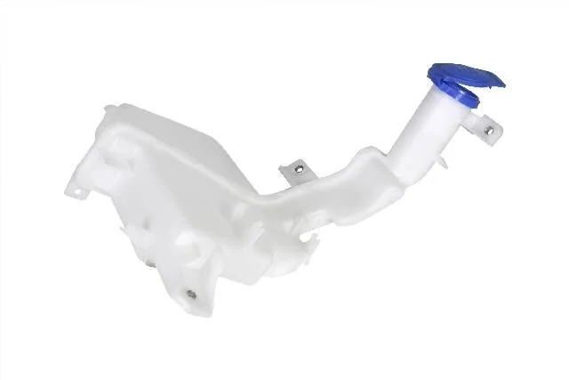 Бачок омывателя VOLKSWAGEN PASSAT CC 357 2008-2012