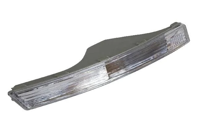 Указатель поворота правый VOLKSWAGEN PASSAT B6 2005-2010