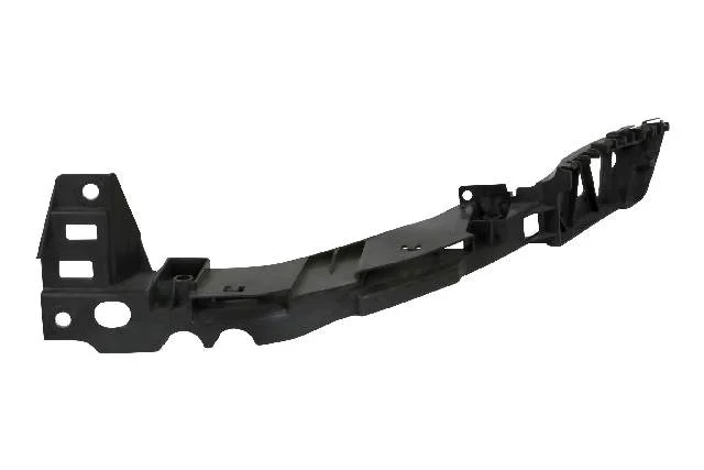Кронштейн крепления фары левой VOLKSWAGEN POLO V 6C1 / 6R1 2009-2014, POLO V 6C1 / 6R1 2015-2020