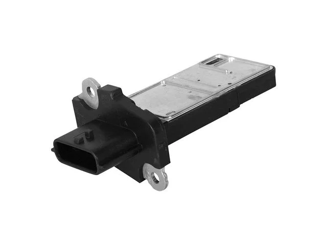 Датчик массового расхода воздуха NISSAN PATHFINDER R51 2005-2010, PATHFINDER R51 2010-2014, TEANA J32 2008-2012, TEANA J32 2011-2014