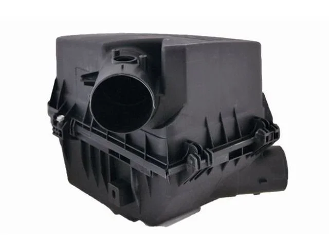 Корпус фильтра воздушного Уценка 10% (сломано крепление) TOYOTA CAMRY XV40 2006-2009, CAMRY XV40 2009-2011