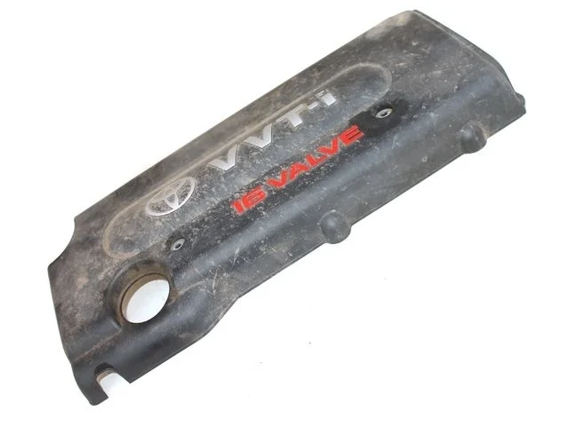 Крышка двигателя декоративная TOYOTA RAV4 XA30 2006-2008, RAV4 XA30 2008-2010, RAV4 XA30 2010-2012