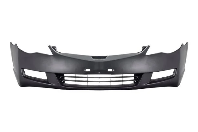 Бампер передний HONDA CIVIC VIII FD / FK / FN / FA 2005-2008