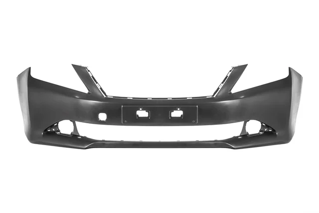 Бампер передний TOYOTA CAMRY XV50 2011-2014