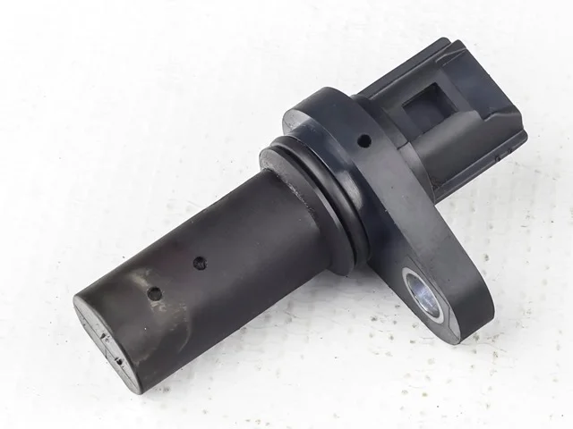 Датчик положения коленвала CY4A MITSUBISHI OUTLANDER XL CW 2007-2010, OUTLANDER XL CW 2010-2012, LANCER X CY 2007-2010, LANCER X CY 2010-2014