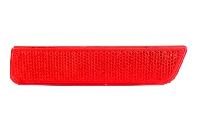 Фонарь катафот правый RENAULT DUSTER HSA / HSM 2010-2015, SANDERO II 5S 2013-2018