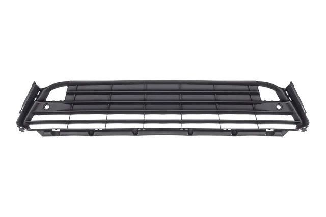 Решетка переднего бампера нижняя LEXUS RX IV 300/350/450H AL20 2016-2019