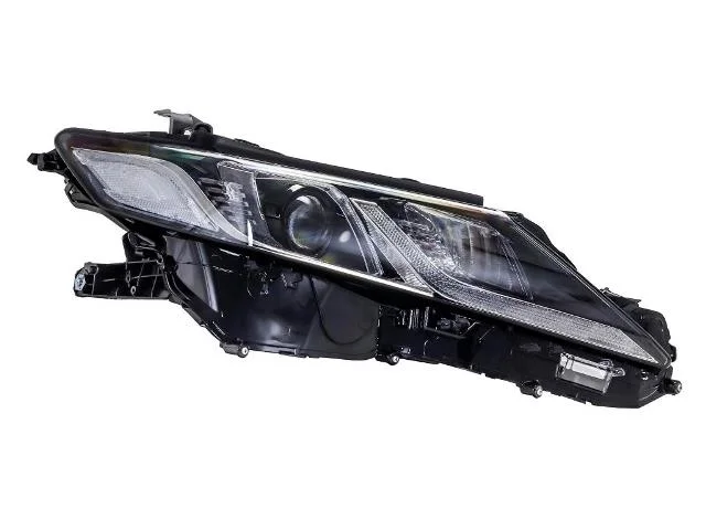 Фара правая TOYOTA CAMRY XV70 2017-2021