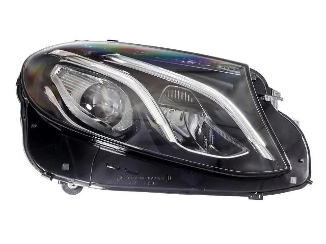 Фара правая MERCEDES BENZ MERCEDES BENZ E-CLASS W213 2016-2020