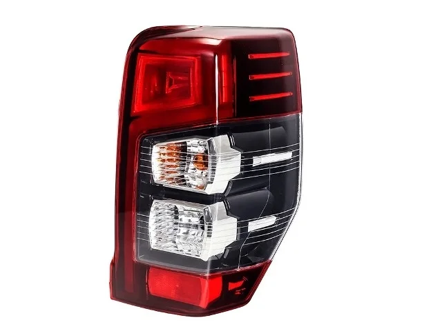 Фонарь задний правый MITSUBISHI L200 KK / KL 2018-