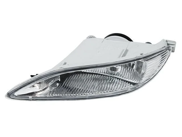 Фара противотуманная левая Уценка 20% (сломано крепление) TOYOTA CAMRY XV30 2001-2004