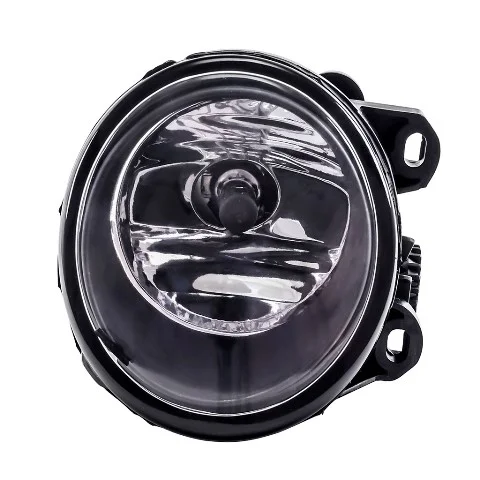 Фара противотуманная левая BMW 2-Series F22 / F23 / F87 2014-2020, 3-Series E92 / E93 2006-2012, 5-Series F10 / F11 2009-2013