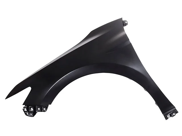 Крыло переднее левое TOYOTA CAMRY XV70 2017-2021, CAMRY XV70 2020-2022
