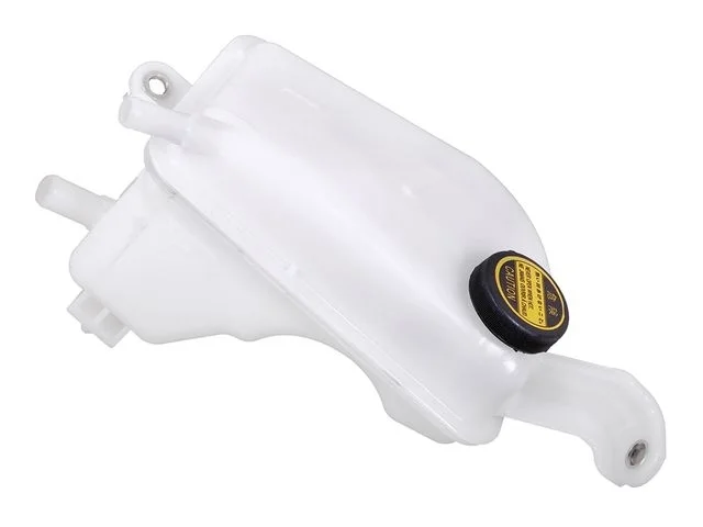 Бачок расширительный Уценка 30% (скол) TOYOTA COROLLA E140 / E150 2006-2010, COROLLA E140 / E150 2010-2013
