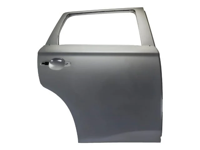 Дверь задняя правая MITSUBISHI OUTLANDER GF 2012-2014, OUTLANDER GF 2014-2015