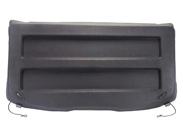Полка багажного отделения MITSUBISHI ASX GA 2010-2012, ASX GA 2012-2016