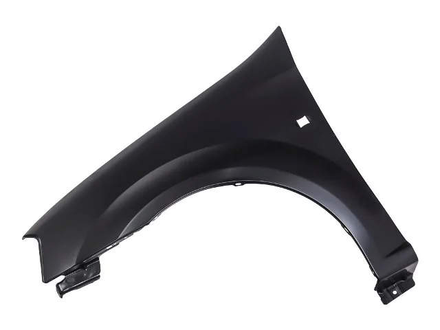 Крыло переднее левое LADA LADA LARGUS R90 2012-2021, RENAULT LOGAN I 2004-2009, LOGAN I 2009-2015