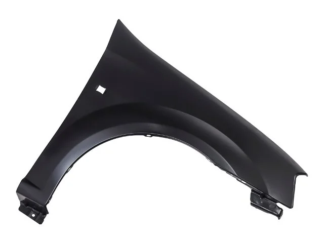 Крыло переднее правое LADA LADA LARGUS R90 2012-2021, RENAULT LOGAN I 2004-2009, LOGAN I 2009-2015