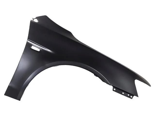 Крыло переднее правое MITSUBISHI LANCER X CY 2007-2010, LANCER X CY 2010-2014