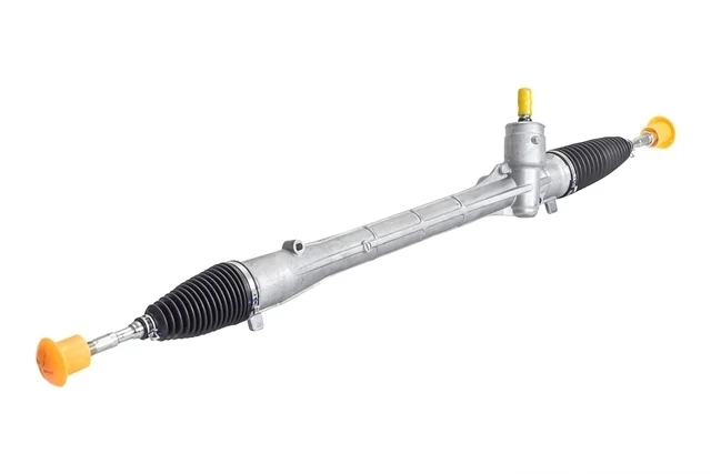 Рейка рулевая Уценка 30% (заводской брак) TOYOTA COROLLA E140 / E150 2006-2010, COROLLA E140 / E150 2010-2013