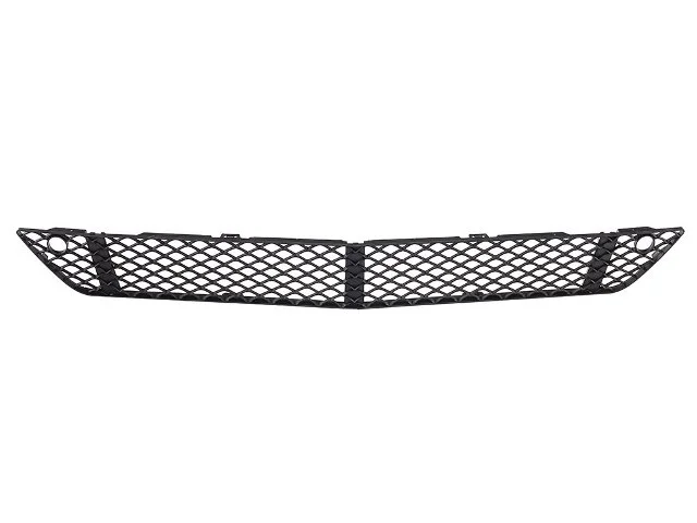 Решетка переднего бампера центральная W221 MERCEDES BENZ MERCEDES BENZ S-CLASS W221 2005-2013